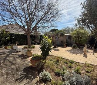  Maison � vendre 6 pi�ces 135 m�