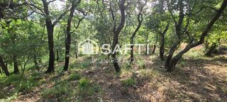  Terrain � vendre 4721 m�