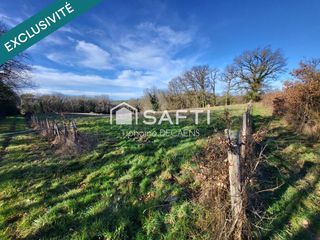  Terrain � vendre 8880 m�