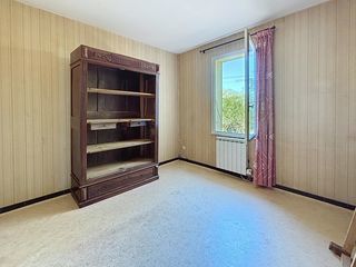  Maison � vendre 4 pi�ces 71 m�