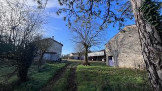  Maison � vendre 5 pi�ces 123 m�