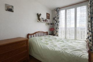  Appartement � vendre 4 pi�ces 67 m�