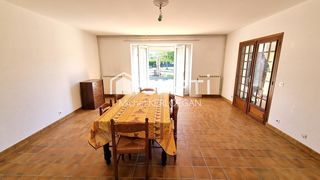  Maison � vendre 5 pi�ces 111 m�