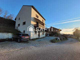  Immeuble � vendre 250 m�