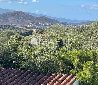  Maison � vendre 5 pi�ces 176 m�