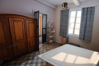  Maison � vendre 3 pi�ces 82 m�