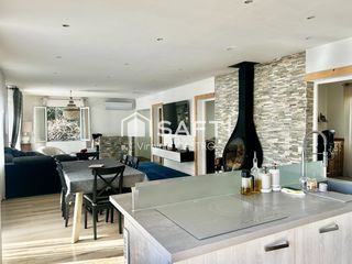  Maison � vendre 7 pi�ces 148 m�