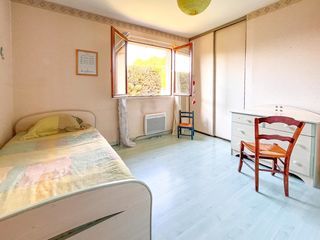  Maison � vendre 4 pi�ces 114 m�