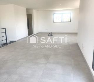  Maison � vendre 6 pi�ces 145 m�