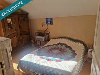  Maison � vendre 4 pi�ces 90 m�