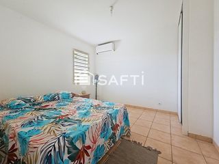  Appartement � vendre 3 pi�ces 59 m�