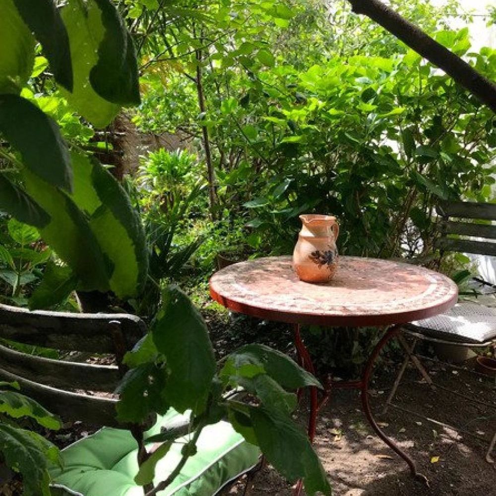 � vendre  Maison Lorient (56100)