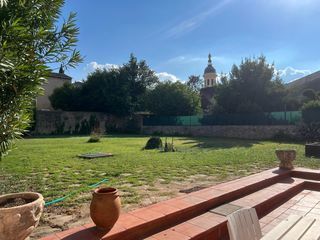  Maison � vendre 10 pi�ces 260 m�