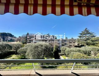  Appartement � vendre 3 pi�ces 68 m�