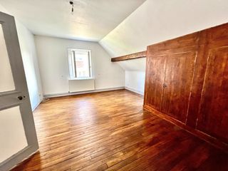  Maison � vendre 5 pi�ces 117 m�