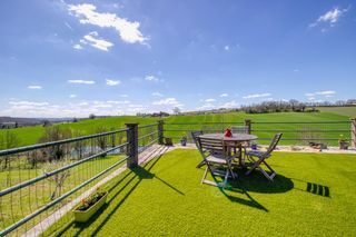  Maison � vendre 11 pi�ces 244 m�