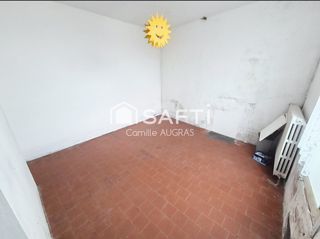  Maison � vendre 3 pi�ces 109 m�