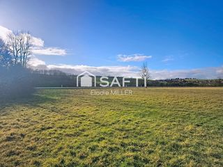  Terrain � vendre 3531 m�