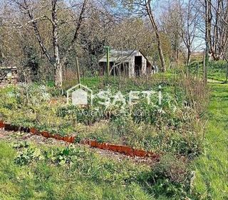  Maison � vendre 4 pi�ces 176 m�