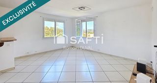  Maison � vendre 4 pi�ces 84 m�