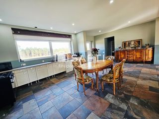  Maison � vendre 7 pi�ces 330 m�