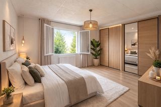  Maison � vendre 5 pi�ces 224 m�