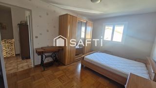  Maison � vendre 5 pi�ces 99 m�