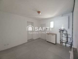  Maison � vendre 7 pi�ces 155 m�