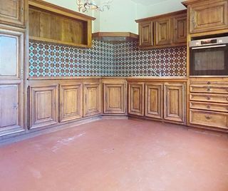  Maison � vendre 5 pi�ces 184 m�