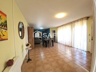  Maison � vendre 4 pi�ces 81 m�