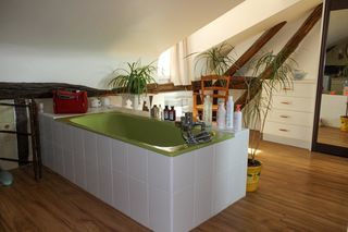  Maison � vendre 7 pi�ces 215 m�