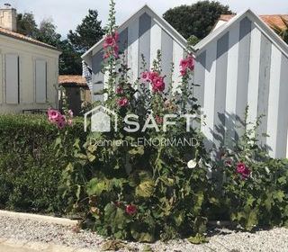  Maison � vendre 8 pi�ces 174 m�