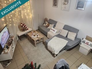  Maison � vendre 5 pi�ces 153 m�