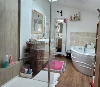  Maison � vendre 6 pi�ces 121 m�