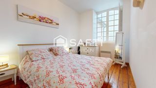  Appartement � vendre 3 pi�ces 75 m�