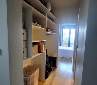  Appartement � vendre 3 pi�ces 80 m�