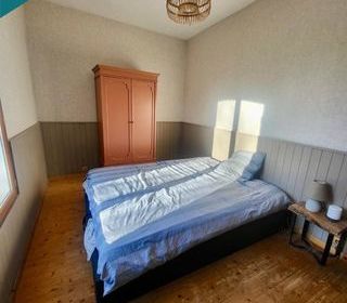  Maison � vendre 5 pi�ces 165 m�