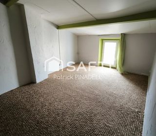  Maison � vendre 5 pi�ces 110 m�