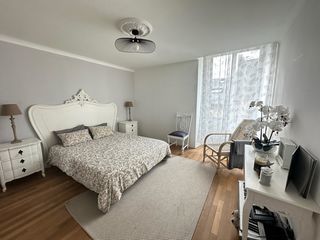  Maison � vendre 4 pi�ces 114 m�