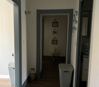  Maison � vendre 6 pi�ces 122 m�