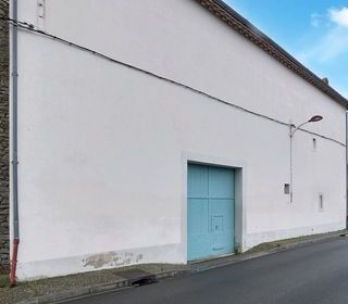  Maison � vendre 4 pi�ces 106 m�