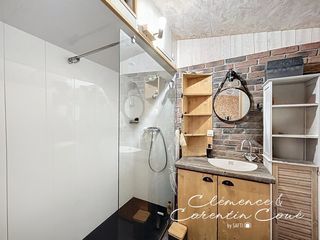  Terrain � vendre 1460 m�