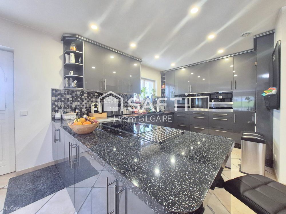 � vendre  Maison Paris 1