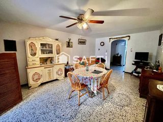  Maison � vendre 6 pi�ces 96 m�