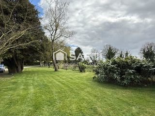  Maison � vendre 3 pi�ces 90 m�