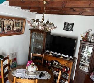  Maison � vendre 3 pi�ces 48 m�