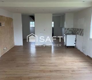  Maison � vendre 6 pi�ces 175 m�