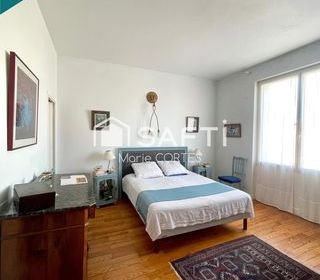  Maison � vendre 5 pi�ces 168 m�