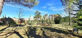  Maison � vendre 5 pi�ces 108 m�