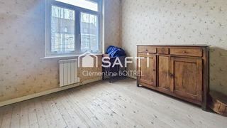  Maison � vendre 4 pi�ces 60 m�